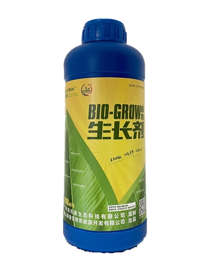 Bio-Grow 植物生长剂（1000ml）_副本.jpg